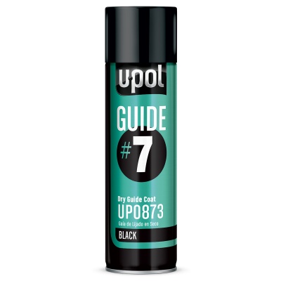 UPO-873-dry-guide-coat