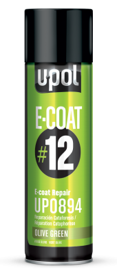 UPO-e-coat-repair