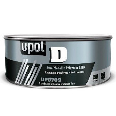 UPO-fine-metallic-polyester-filler-liter-0709