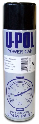 UPO-power-can-aerosol
