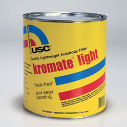 USC-12050-kromate-light-body-filler-gallon
