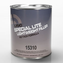 USC-15310-special-lite-lightweight-filler