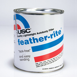 USC-21330-feather-rite-quality-lightweight-autobody-filler