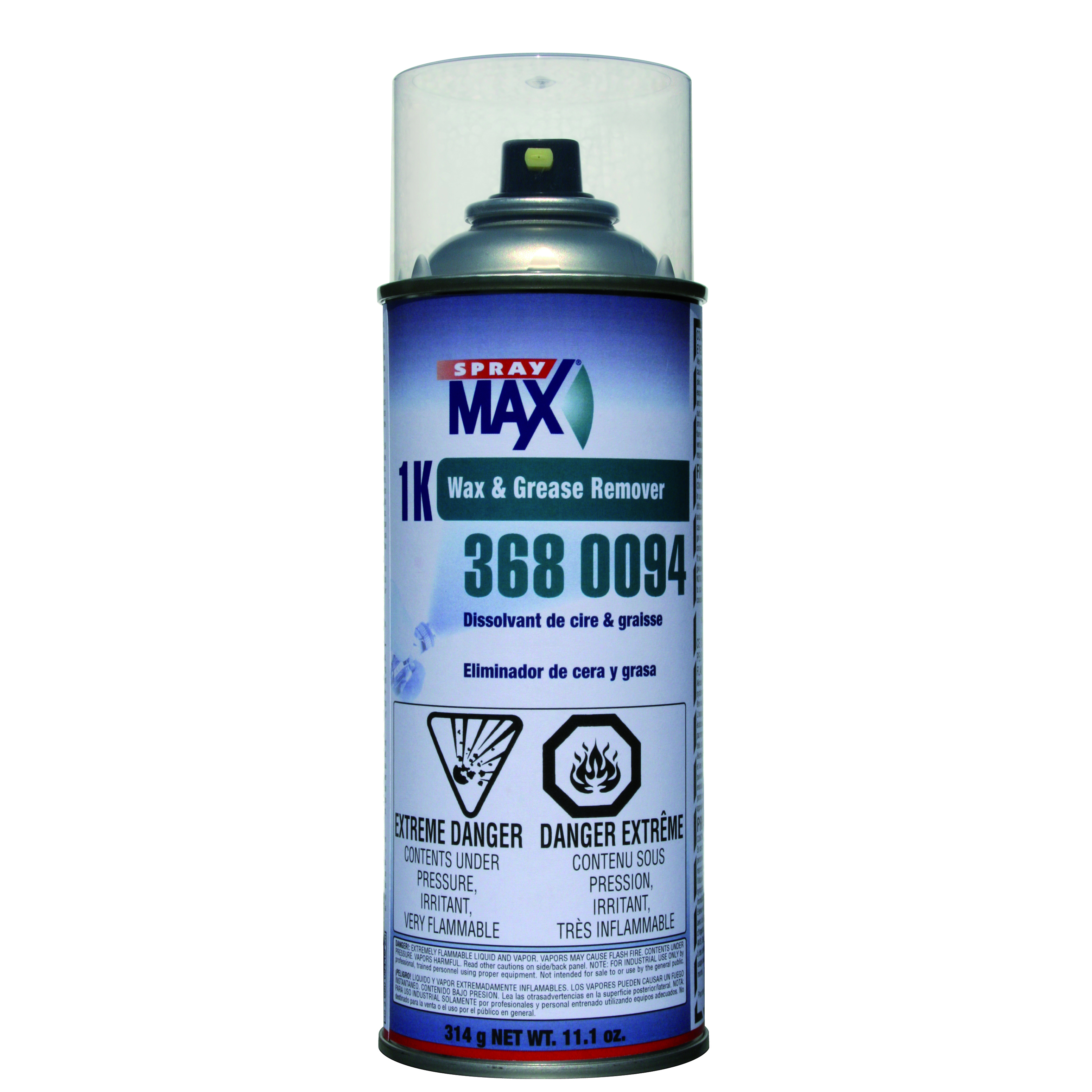 USC-Wax-Grease-Remover-3680094