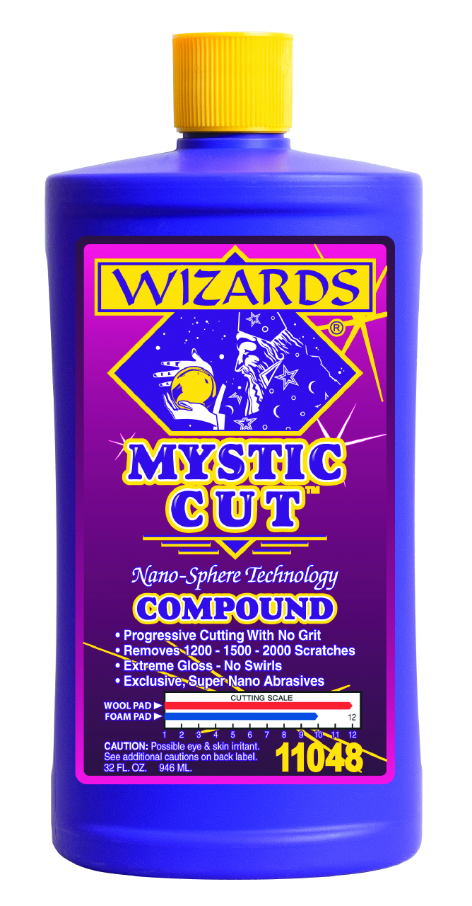 WIZ-11048-Mystic-Cut-compound
