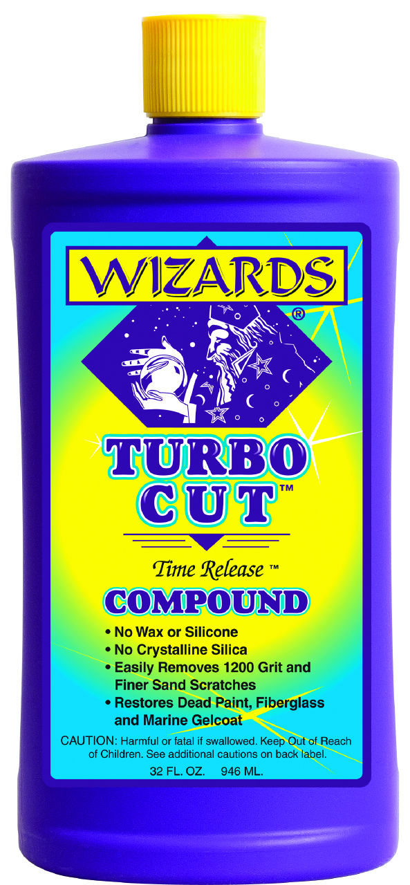 WIZ-turbo-cut-time-release-compound
