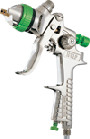 Warwick-881H-Spraygun-1-7mm