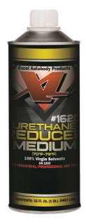 X-L-16204-urethane-reducer-medium-quart