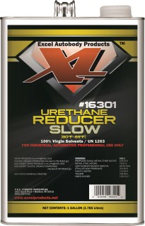 X-L-16301-urethane-reducer-gallon