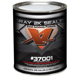 X-L-2k-sealer-gallon-gray