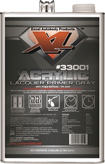 X-L-33001-acrylic-lacquer-primer-gray-gallon