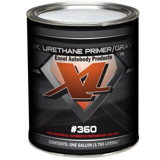 X-L-36001-2k-urethane-primer-gallon