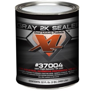 X-L-37004-2k-sealer-gray-quart