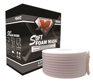 X-L-5412-foam-masking-tape