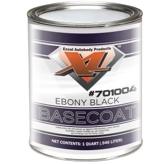 X-L-701004-ebony-black-basecoat-quart