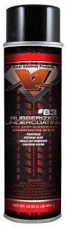 X-L-83-rubberized-undercoating