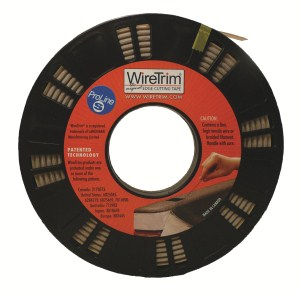 X-L-865-7008-wire-tape