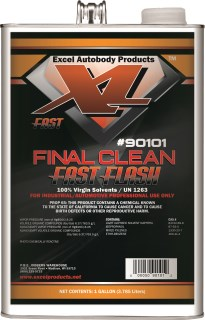 X-L-90101-final-clean-fast-flash-gallon