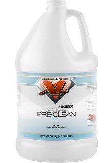X-L-90501-water-base-pre-clean-gallon