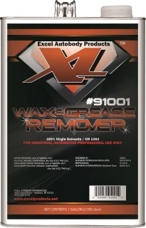 X-L-91001-wax-grease-remover