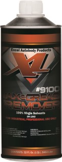 X-L-91004-wax-grease-remover-quart