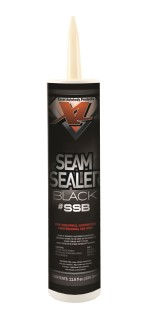 X-L-SS-seam-sealer