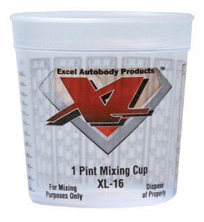 X-L-pint-mixing-cup