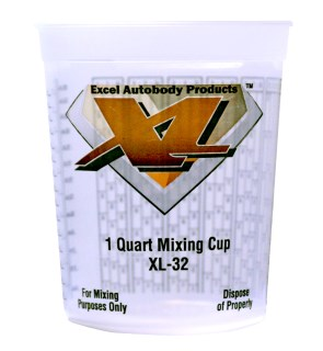 X-L-quart-mixing-cup