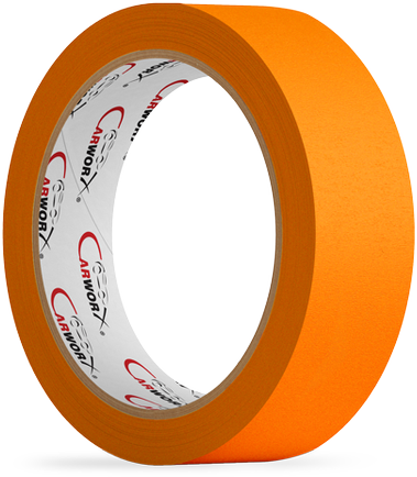 CARWORX CW-900 Masking Tape 36mm