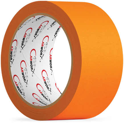 CARWORX CW-900 Masking Tape 48mm