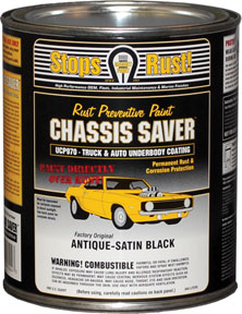 chassis-saver-antique-satin-black-quart-ucp970