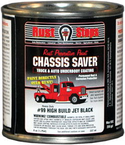chassis-saver-gloss-black-half-pint-ucp99