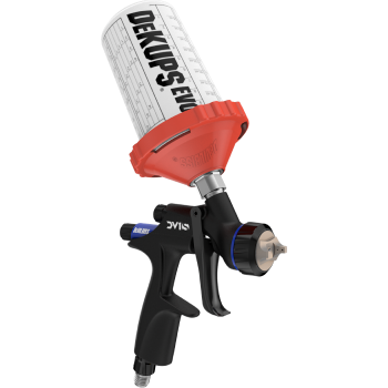 devilbiss-dekups-evo-disposable-cups-system