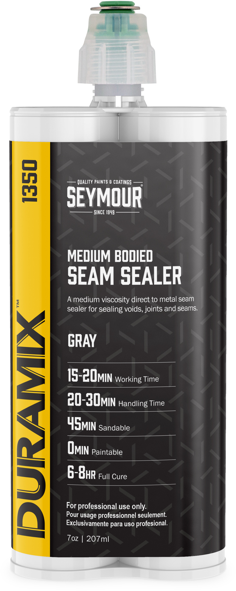 duramix-medium-bodied-seam-sealer-gray-7oz