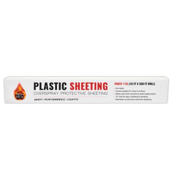 high-teck-16ft-x-350ft-plastic-cling-sheeting-116