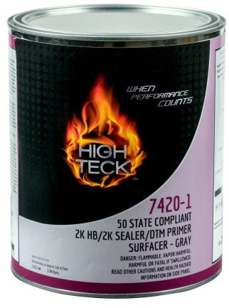high-teck-2k-hb-primer-sealer-dtm-gallon-kit-7420-1
