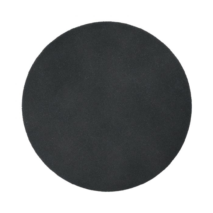high-teck-6in-foam-sillicon-carbide-hook-and-loop-sanding-disc