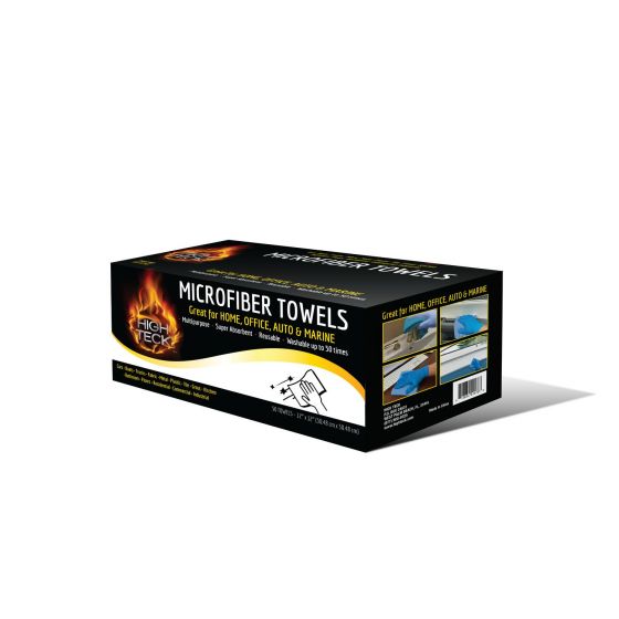 high-teck-blue-microfiber-towel-1250
