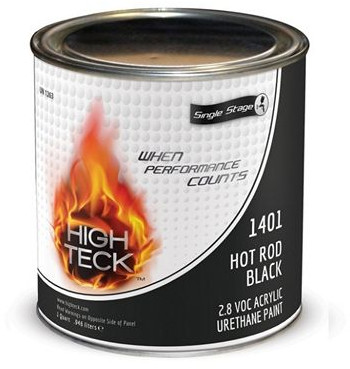 high-teck-factory-pack-hot-rod-black-quart