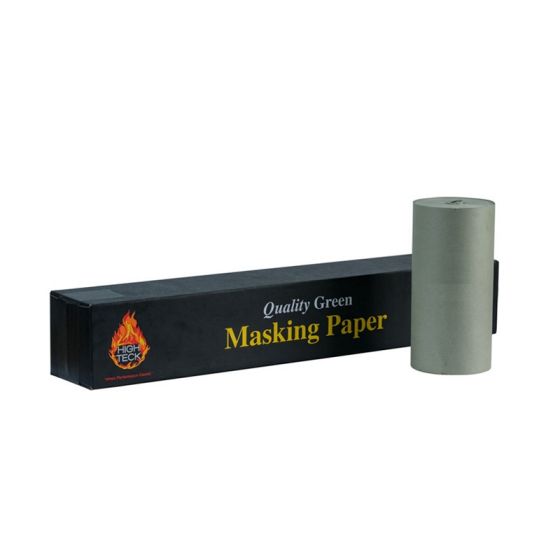 high-teck-green-masking-paper-12in