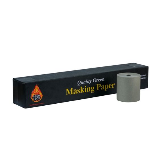 high-teck-green-masking-paper-6in