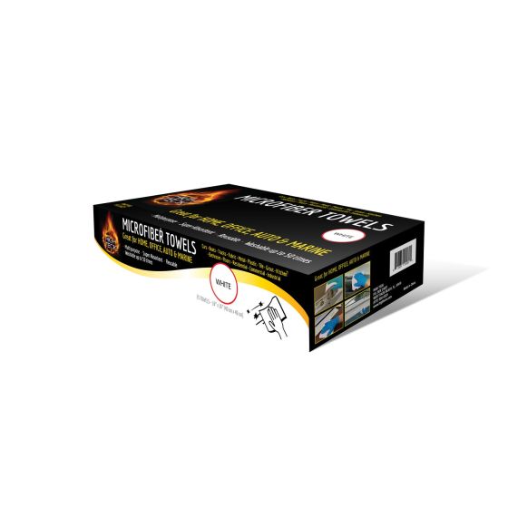 high-teck-microfiber-towels-1625