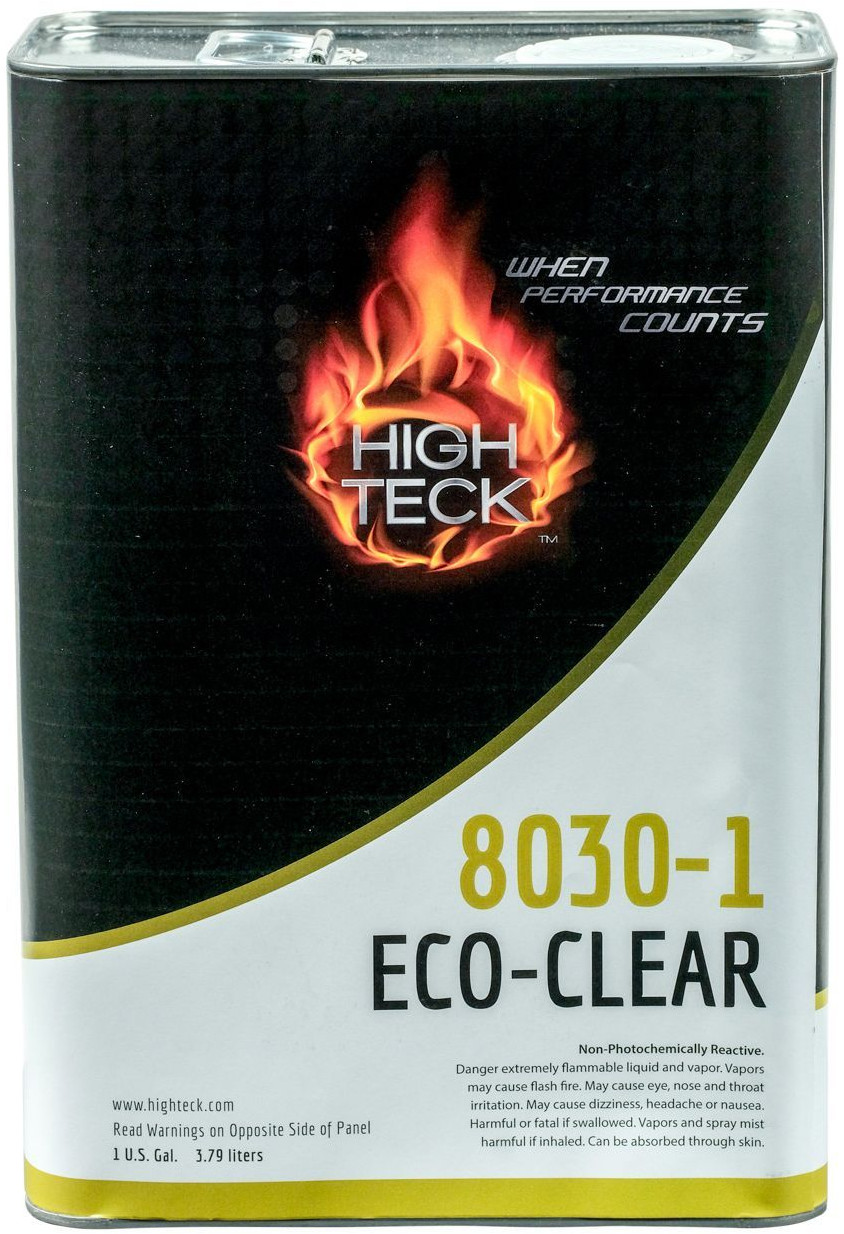high-teck-national-rule-4-to-1-eco-clear-8030-gallon