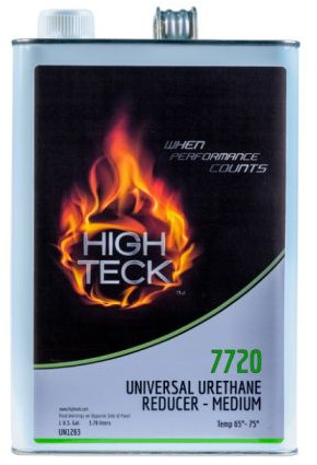 high-teck-urethane-reducer-gallon