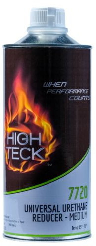 high-teck-urethane-reducer-quart
