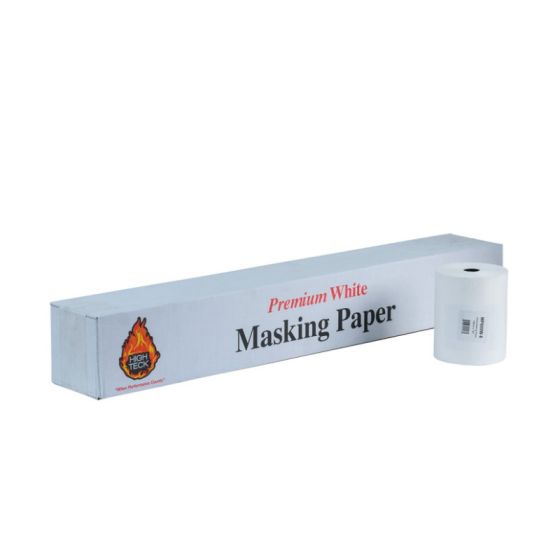 high-teck-white-premium-masking-paper-6in