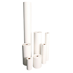 Maverick 66018 White Masking Paper 18in