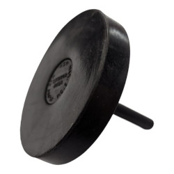 peel-wheel-XL-complete