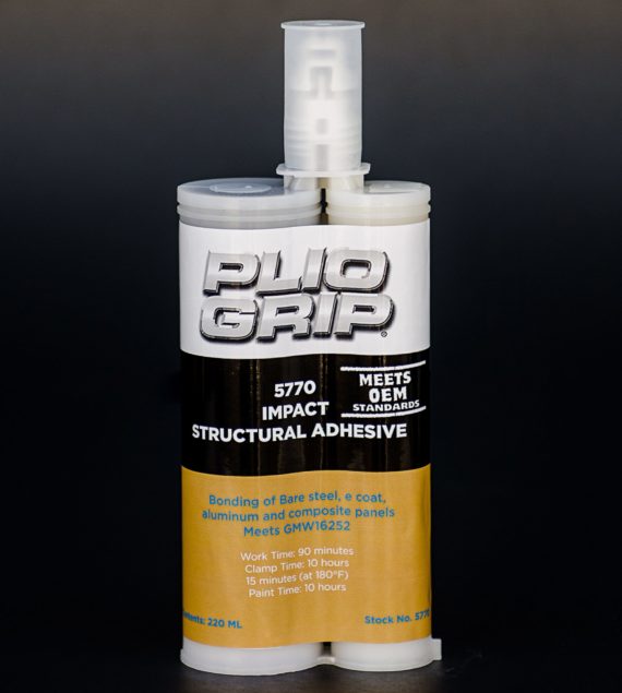 plio-grip-5770-impact-structural-adhesive-220ml