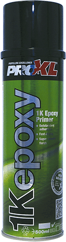 proxl-1k-epoxy-primer-aerosol-908059